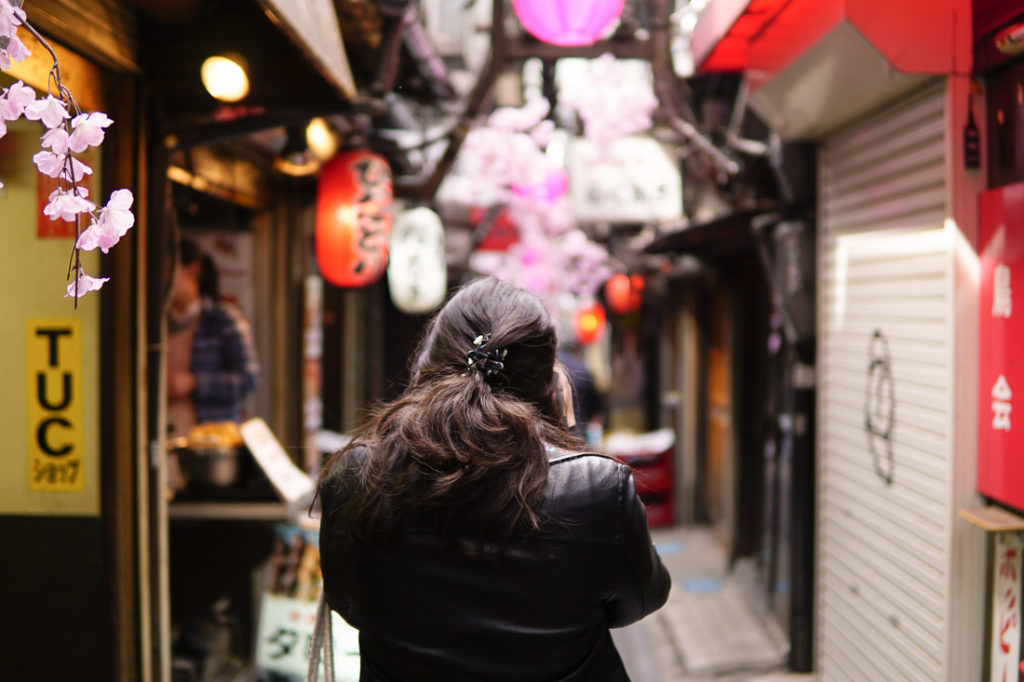 japandiary-homepage-bild