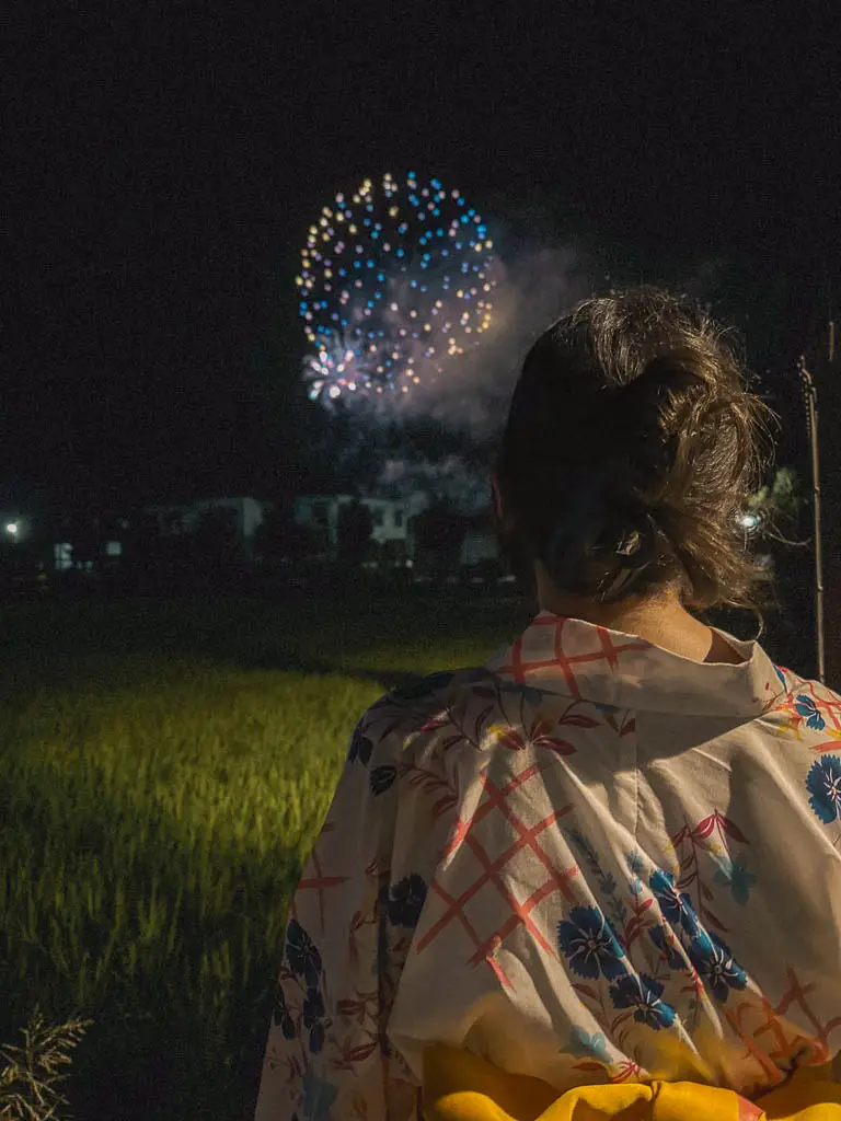 japandiary &uuml;ber mich