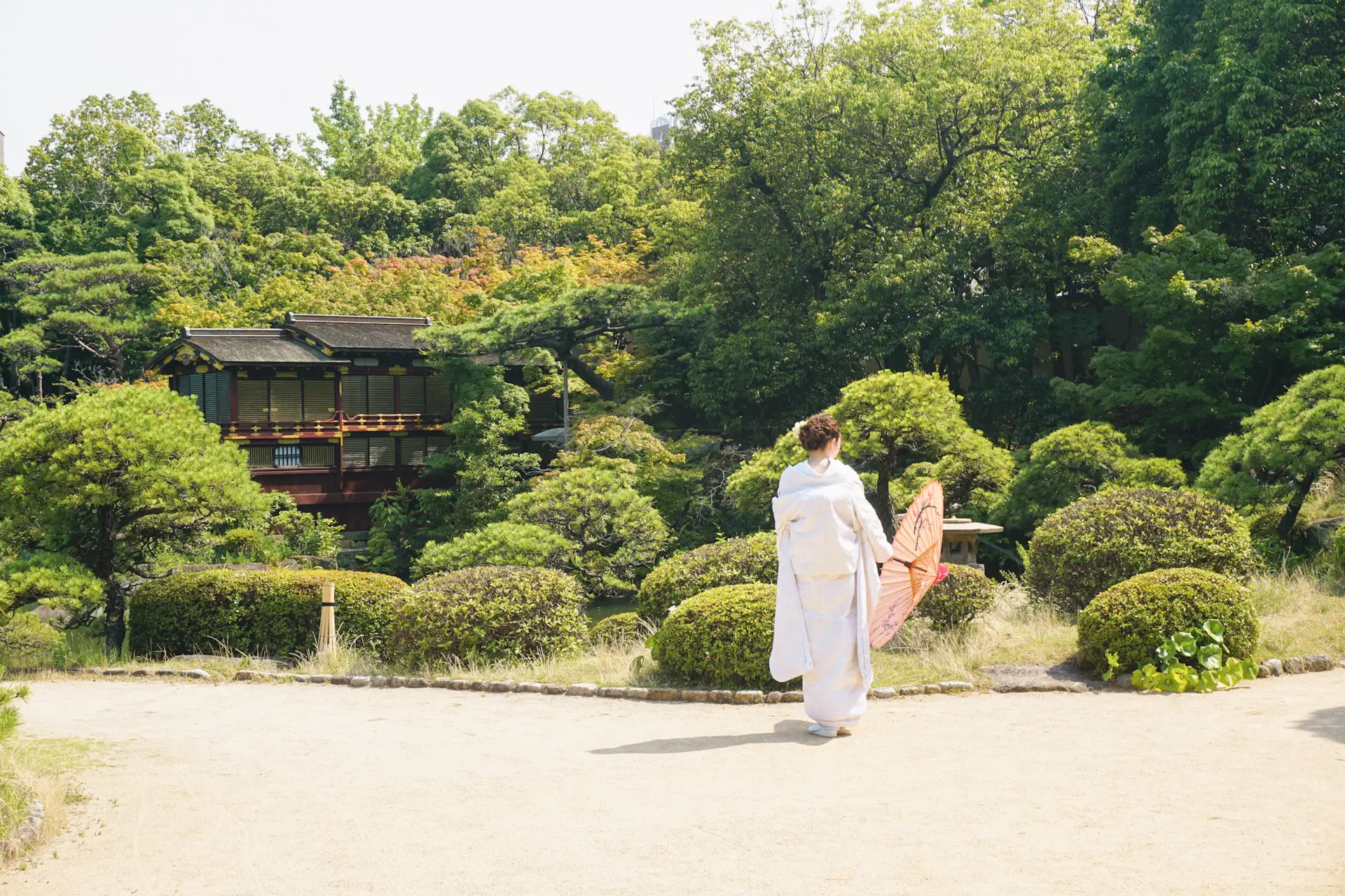 SIM karte Japan Internet für Japan