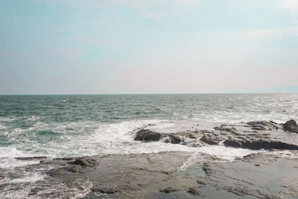 Tagesausflug nach Kamakura-1